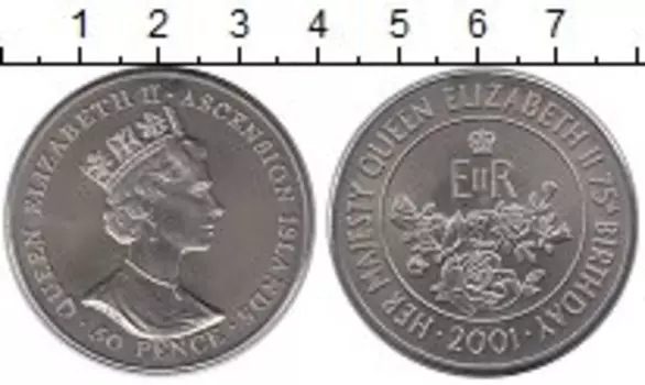 Монеты Клуб Нумизмат