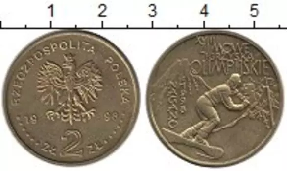 Монеты Клуб Нумизмат