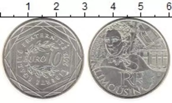 Монеты Клуб Нумизмат