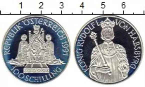 Монеты Клуб Нумизмат