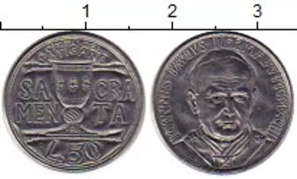 Монеты Клуб Нумизмат