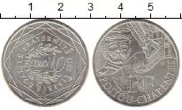 Монеты Клуб Нумизмат