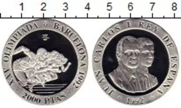 Монеты Клуб Нумизмат