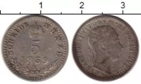 Монеты Клуб Нумизмат