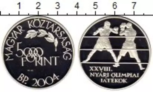 Монеты Клуб Нумизмат