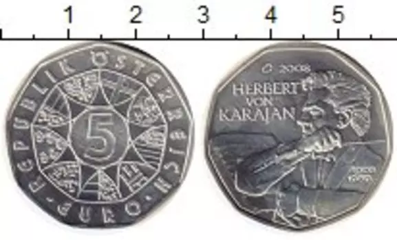 Монеты Клуб Нумизмат