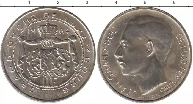 Монеты Клуб Нумизмат