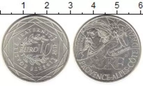 Монеты Клуб Нумизмат