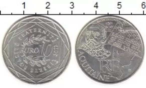 Монеты Клуб Нумизмат