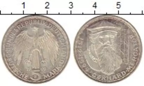 Монеты Клуб Нумизмат