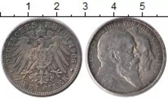 Монеты Клуб Нумизмат