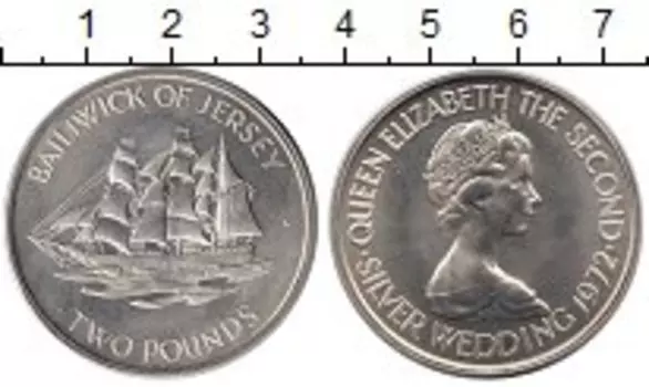 Монеты Клуб Нумизмат