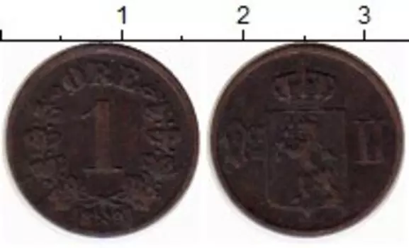 Монеты Клуб Нумизмат