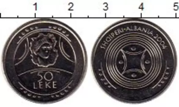 Монеты Клуб Нумизмат