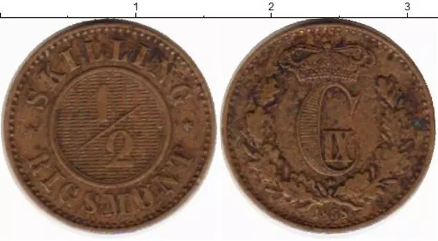 Монеты Клуб Нумизмат