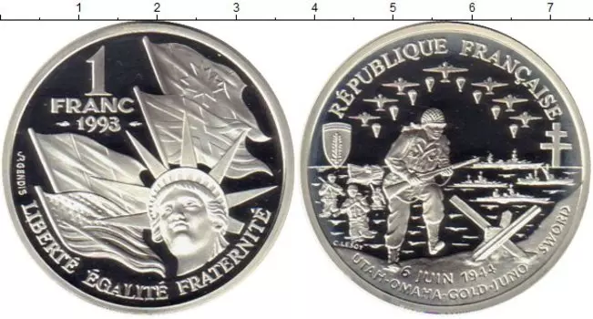 Монеты Клуб Нумизмат