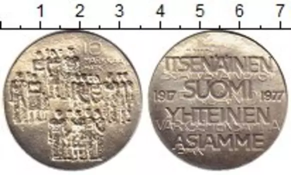 Монеты Клуб Нумизмат