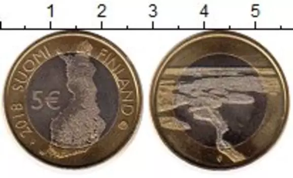 Монеты Клуб Нумизмат