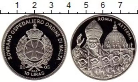 Монеты Клуб Нумизмат