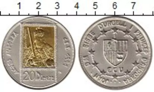 Монеты Клуб Нумизмат