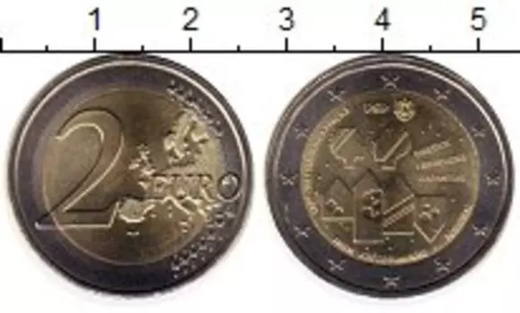 Монеты Клуб Нумизмат