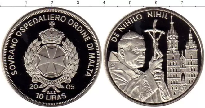 Монеты Клуб Нумизмат