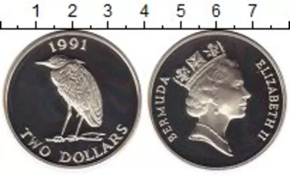 Монеты Клуб Нумизмат