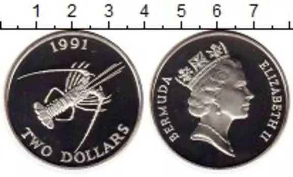 Монеты Клуб Нумизмат