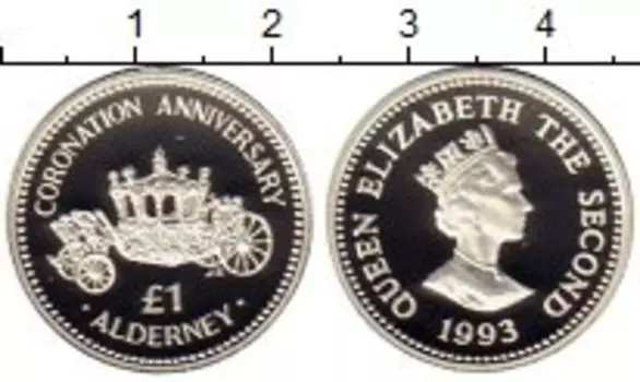 Монеты Клуб Нумизмат