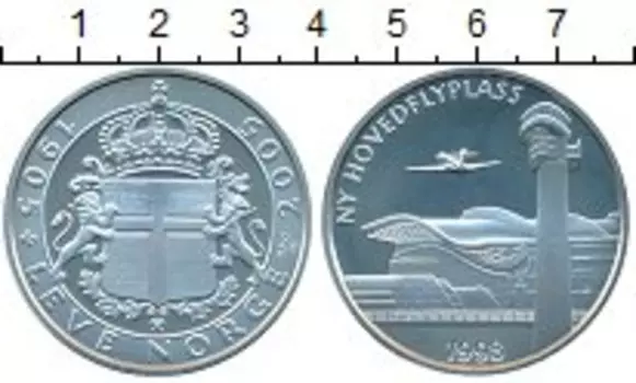 Монеты Клуб Нумизмат