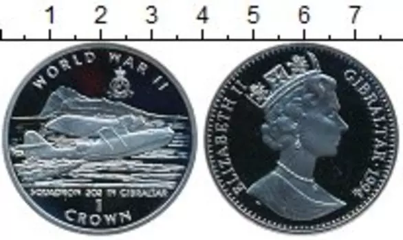 Монеты Клуб Нумизмат