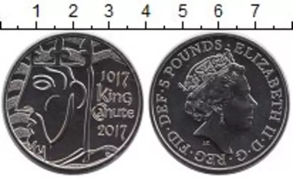 Монеты Клуб Нумизмат