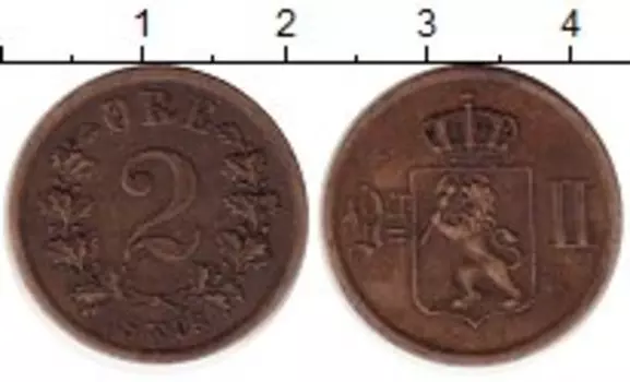 Монеты Клуб Нумизмат