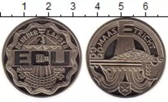 Монеты Клуб Нумизмат