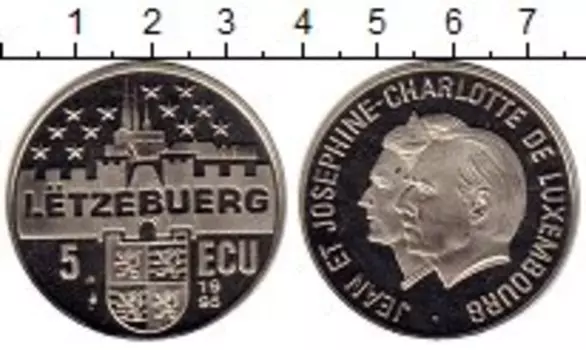 Монеты Клуб Нумизмат