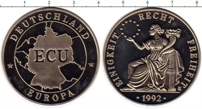 Монеты Клуб Нумизмат