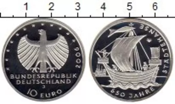 Монеты Клуб Нумизмат