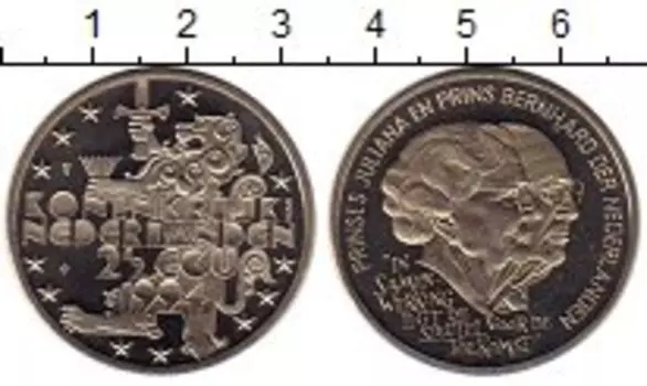 Монеты Клуб Нумизмат