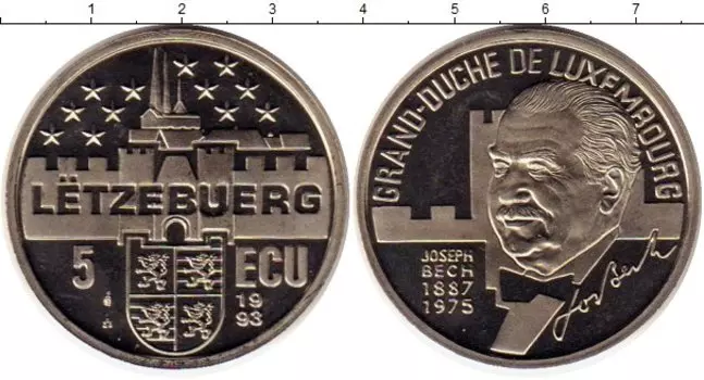 Монеты Клуб Нумизмат