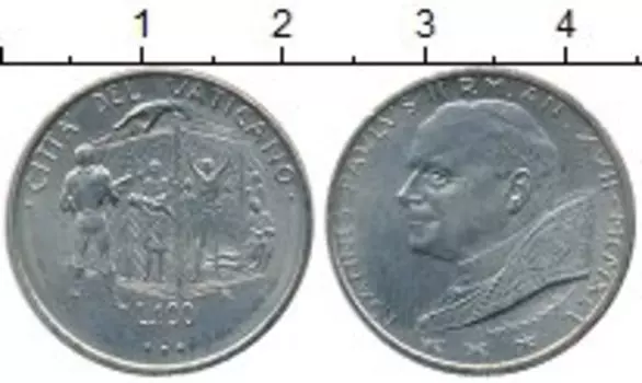 Монеты Клуб Нумизмат