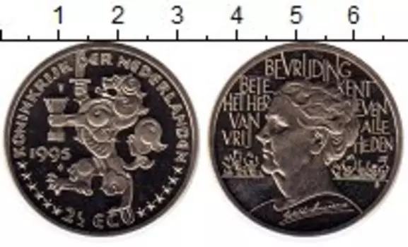 Монеты Клуб Нумизмат