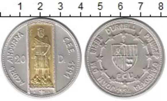 Монеты Клуб Нумизмат