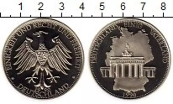 Монеты Клуб Нумизмат