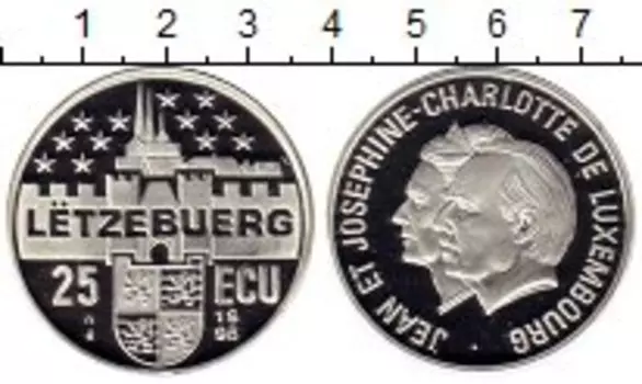 Монеты Клуб Нумизмат