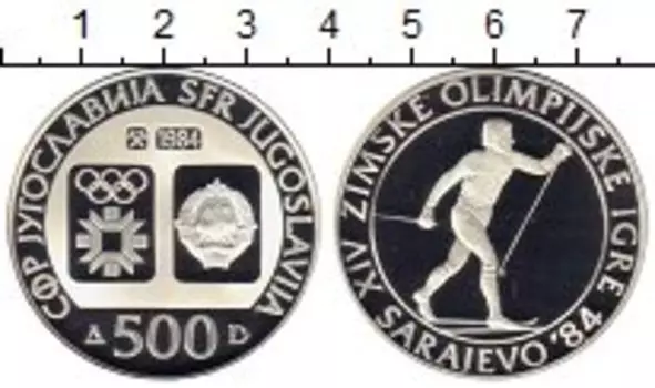 Монеты Клуб Нумизмат