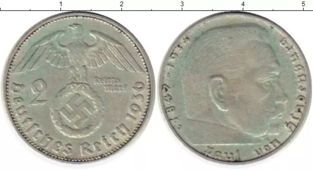 Монеты Клуб Нумизмат