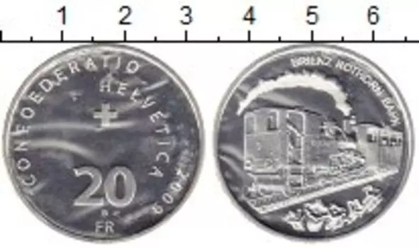 Монеты Клуб Нумизмат