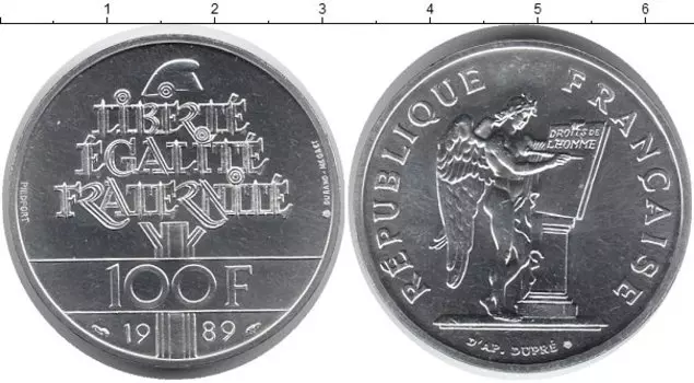 Монеты Клуб Нумизмат