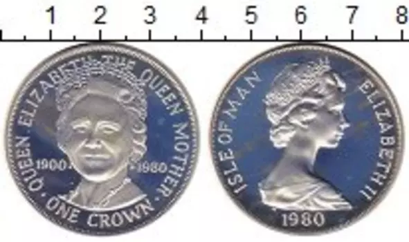 Монеты Клуб Нумизмат