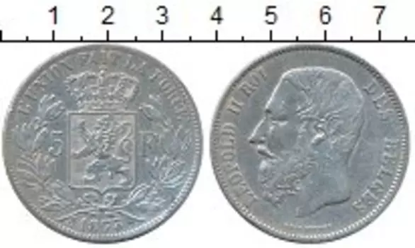 Монеты Клуб Нумизмат